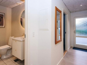 Holiday home Glesborg XLVI